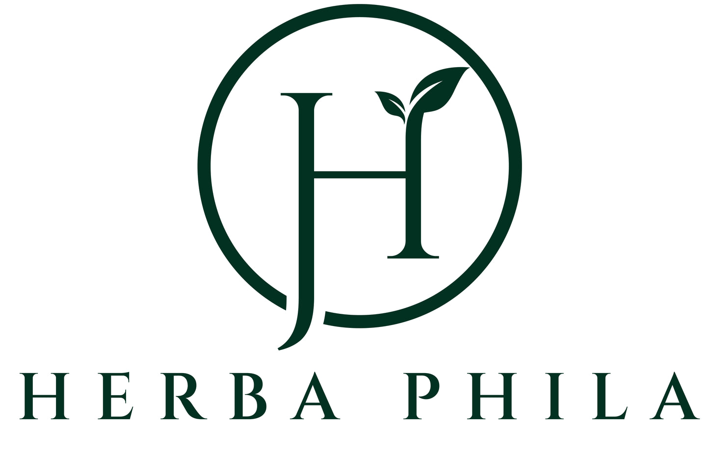 Herba Phila Extreme Hydration Gel Cream